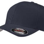 Port Authority ®  Flexfit ®  Cap - 