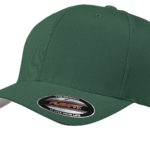 Port Authority ®  Flexfit ®  Cap - 