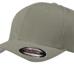 Port Authority ®  Flexfit ®  Cap - 