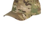 Port Authority ®  Flexfit ®  Cap - 