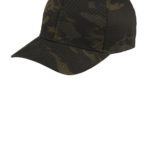 Port Authority ®  Flexfit ®  Cap - 