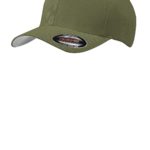 Port Authority ®  Flexfit ®  Cap - 