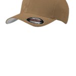 Port Authority ®  Flexfit ®  Cap - 