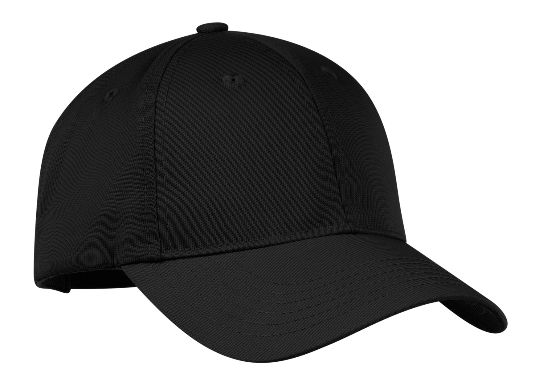 Port Authority ®  Nylon Twill Performance Cap