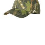 Variation picture for Mossy Oak New Break-Up