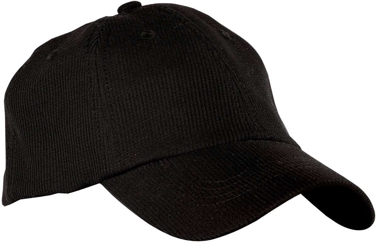 Port Authority ®  Cool Release ®  Cap