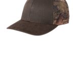Variation picture for Mossy Oak Break-up Country/ Brown