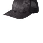 Variation picture for Kryptek Typhoon/ Black