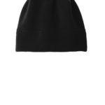 Port Authority ®  R-Tek ®  Stretch Fleece Beanie - 