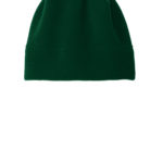 Port Authority ®  R-Tek ®  Stretch Fleece Beanie - 