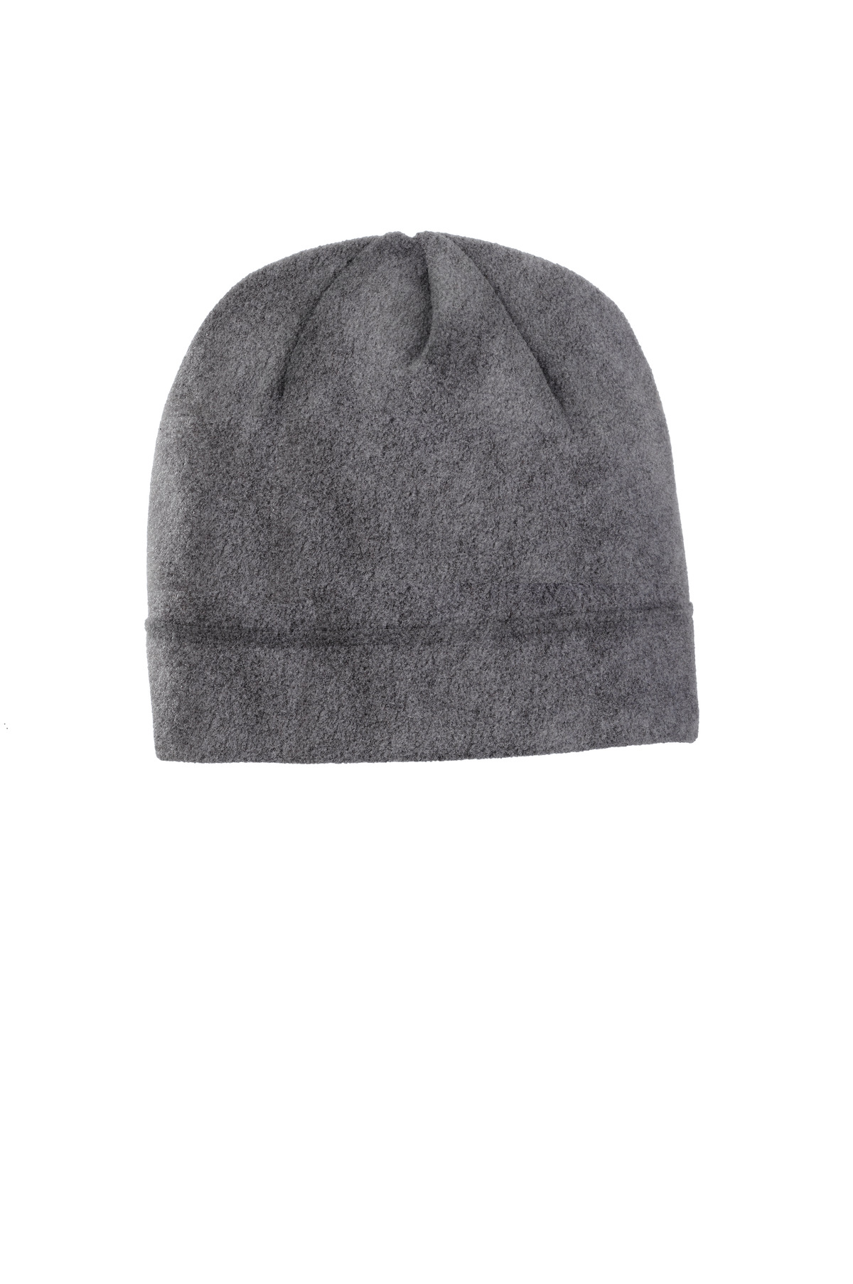 Port Authority ®  R-Tek ®  Stretch Fleece Beanie