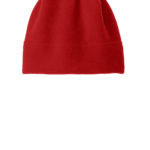 Port Authority ®  R-Tek ®  Stretch Fleece Beanie - 