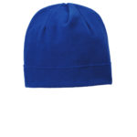 Port Authority ®  R-Tek ®  Stretch Fleece Beanie - 
