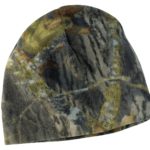 Variation picture for Mossy Oak New Break-Up