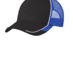 Variation picture for Black/ White/ True Royal