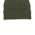 Port Authority ®  Watch Cap - 