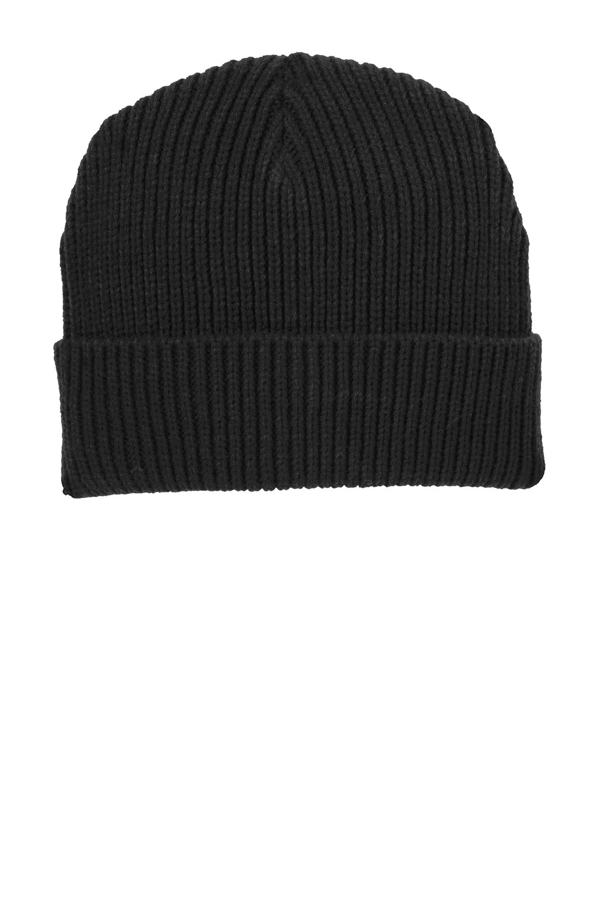 Port Authority ®  Watch Cap