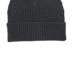 Port Authority ®  Watch Cap - 