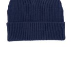 Port Authority ®  Watch Cap - 