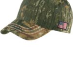 Variation picture for Mossy Oak New Break-Up