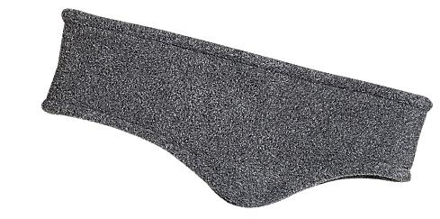 Port Authority ®  R-Tek ®  Stretch Fleece Headband