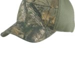 Variation picture for Realtree Xtra/ Green