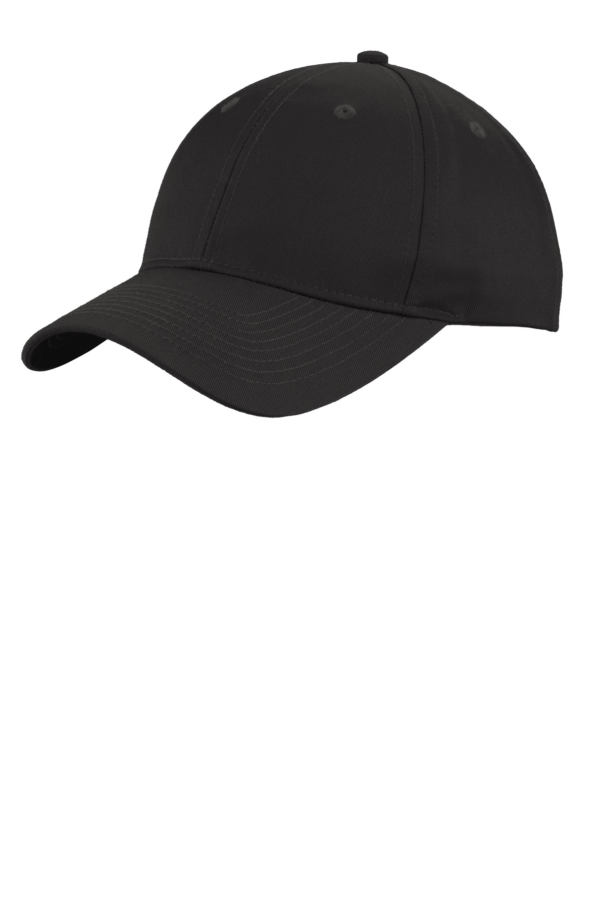 Port Authority ®  Uniforming Twill Cap
