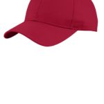 Port Authority ®  Uniforming Twill Cap - 