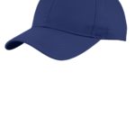 Port Authority ®  Uniforming Twill Cap - 