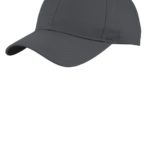 Port Authority ®  Uniforming Twill Cap - 