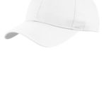 Port Authority ®  Uniforming Twill Cap - 