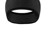 Port Authority ®  Two-Color Fleece Headband - 