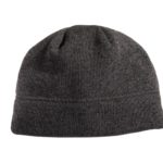 Variation picture for Black Heather/ Charcoal