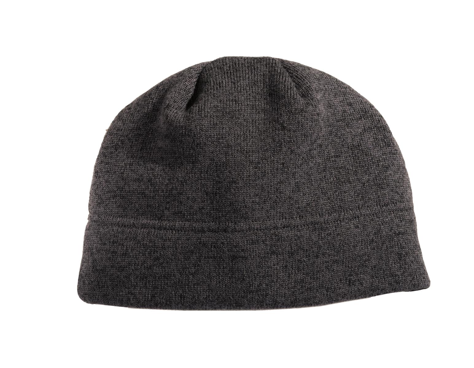 Port Authority ®  Heathered Knit Beanie