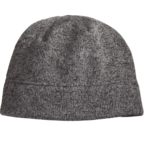 Port Authority ®  Heathered Knit Beanie - 