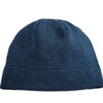 Port Authority ®  Heathered Knit Beanie - 