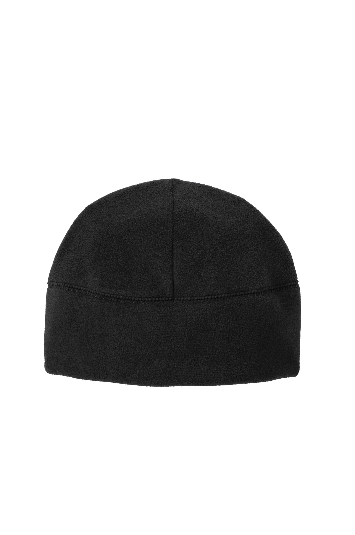 Port Authority ®  Fleece Beanie