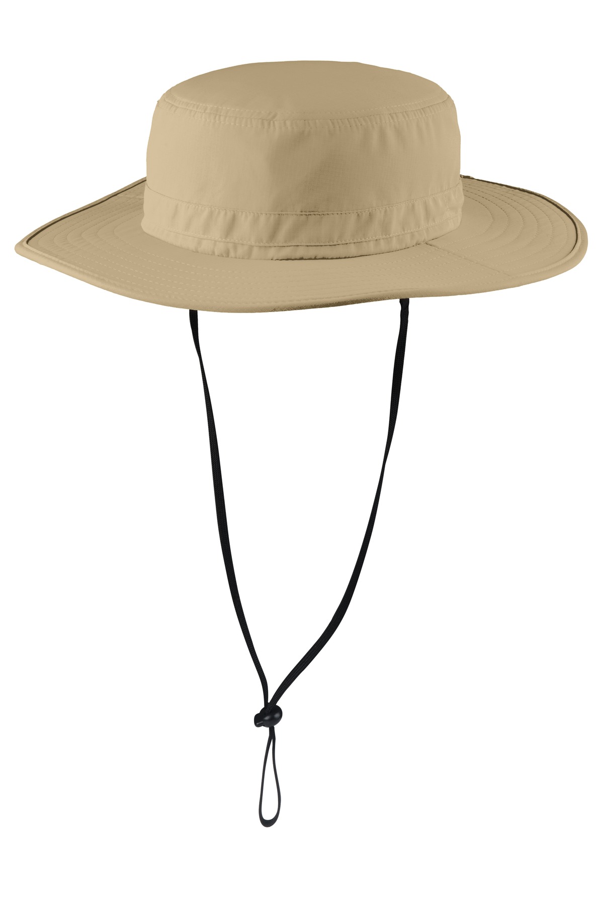 Port Authority ®  Outdoor Wide-Brim Hat