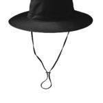 Port Authority ®  Lifestyle Brim Hat - 