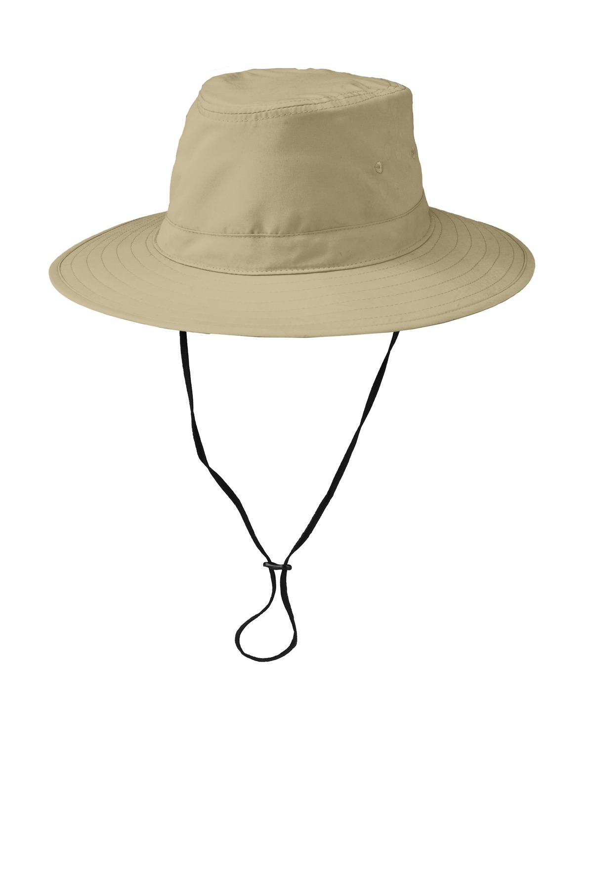 Port Authority ®  Lifestyle Brim Hat