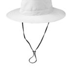 Port Authority ®  Lifestyle Brim Hat - 
