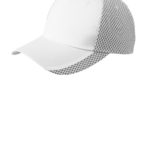 Port Authority ®  Two-Color Mesh Back Cap - 