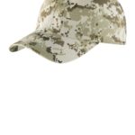 Variation picture for Sand Camo
