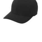 Port Authority ®  Flexfit ®  Wool Blend Cap - 