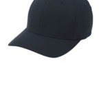 Variation picture for Dark Navy