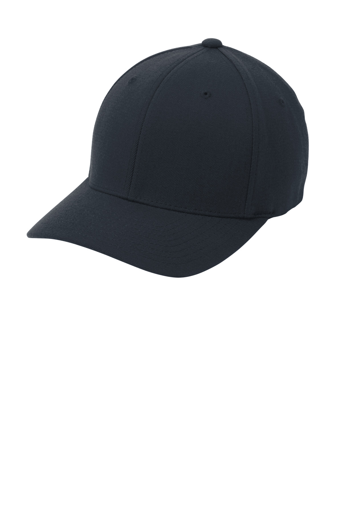 Port Authority ®  Flexfit ®  Wool Blend Cap