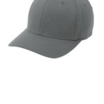 Port Authority ®  Flexfit ®  Wool Blend Cap - 