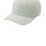 Port Authority ®  Flexfit ®  Wool Blend Cap - 