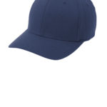 Port Authority ®  Flexfit ®  Wool Blend Cap - 