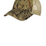 Variation picture for Mossy Oak Break Up Country/ Tan